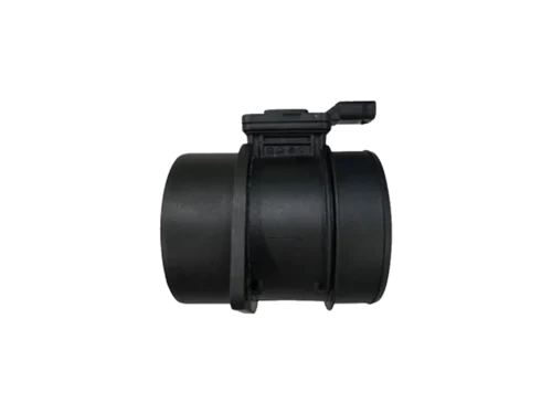 Luftmassenmesser Featured Image